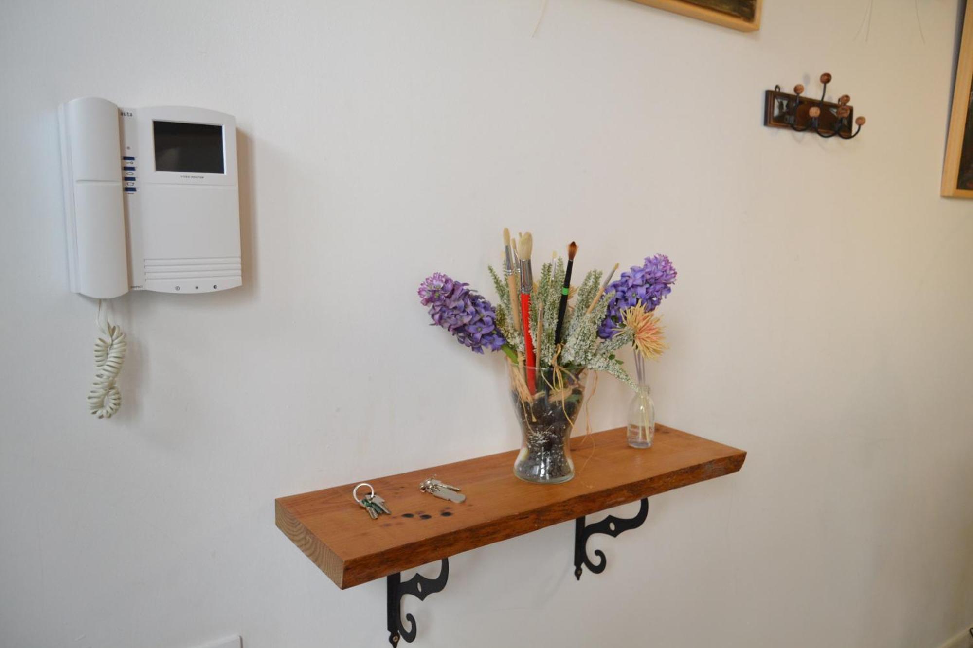 G&H Apartments - Loft La Pintora Jerez de la Frontera Dış mekan fotoğraf
